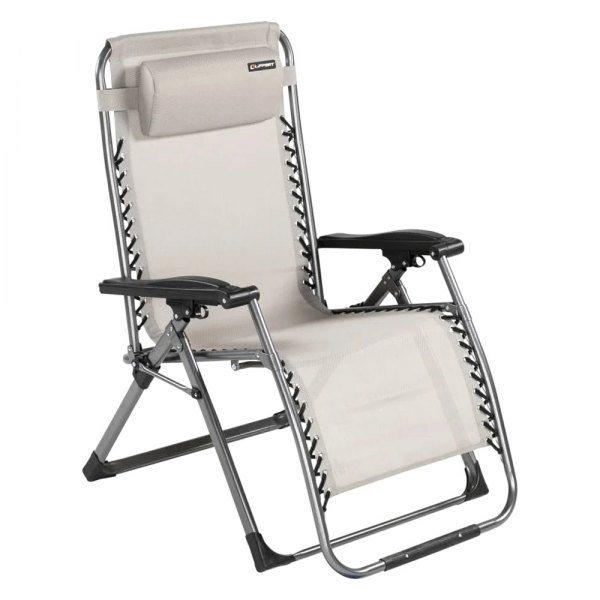 Furrion® - Zero Gravity Chair