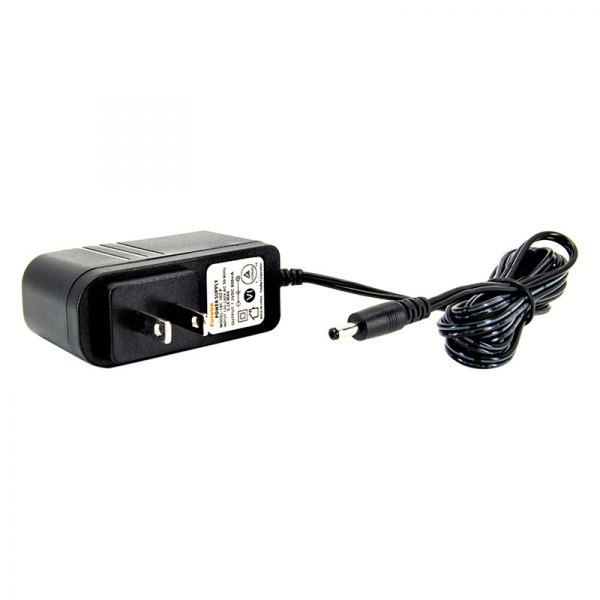 Futaba RC® - Transmitter/Receiver Wall Charger