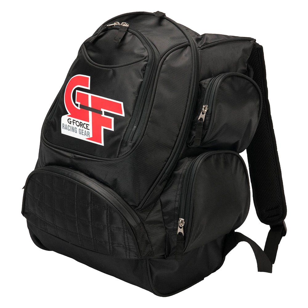 G-Force Racing Gear® 1007 - Pro™ 10