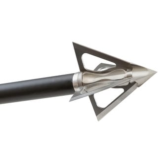 G5 Outdoors® - Striker X™ Broadheads