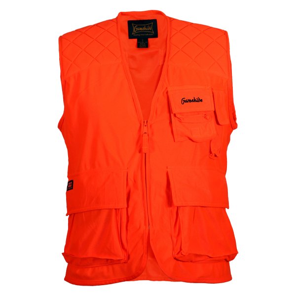 gamehide hunting jacket