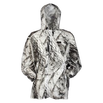 gamehide reversible jacket