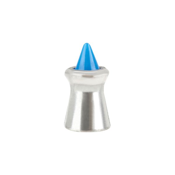 GAMO® - .177 Non-Lead 5.1 g Blue Flame Pellets, 100 Pieces