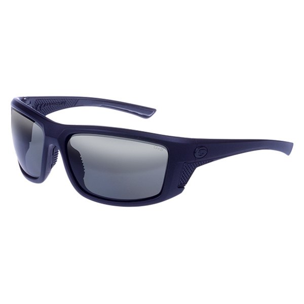 Gargoyles® - Stance Series™ Sunglasses