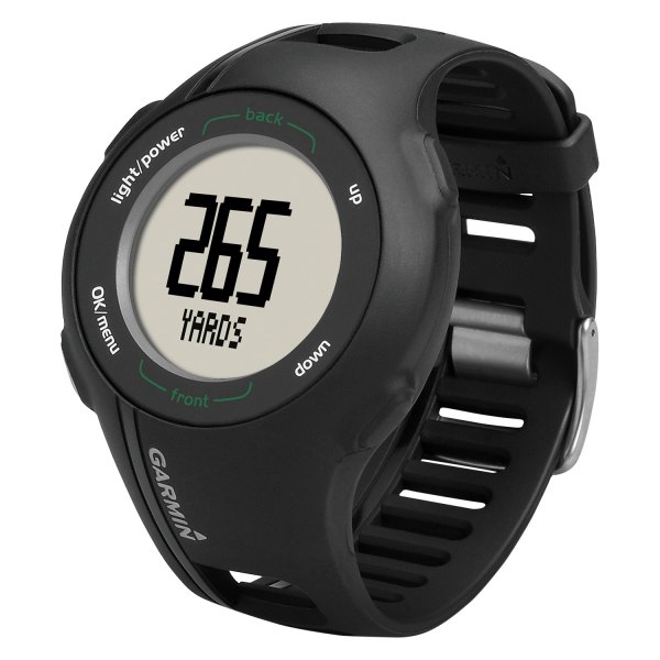 garmin approach s1 replacement strap