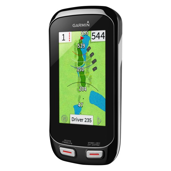 garmin g8 best price