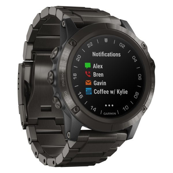 garmin d2 delta px aviator watch