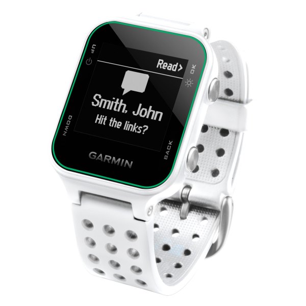 garmin s20 band