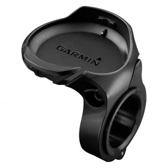 garmin fenix 5 plus bike mount