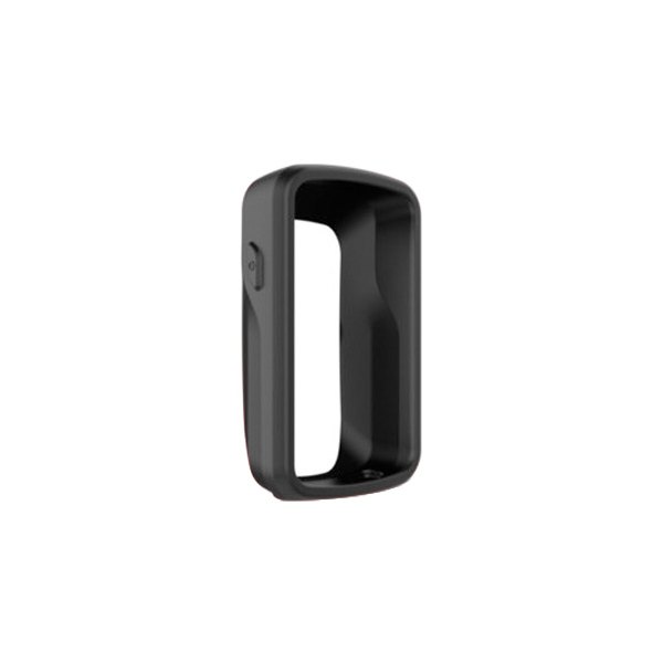 garmin edge 820 silicone case