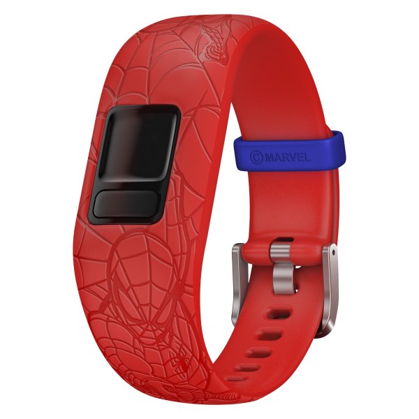 vivofit jr 2 adjustable band