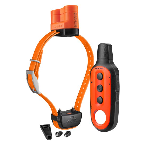 garmin xc sport