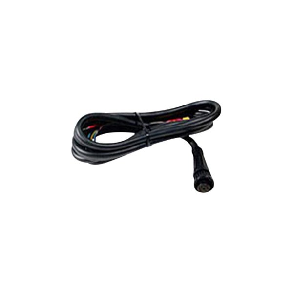 garmin tr1 autopilot