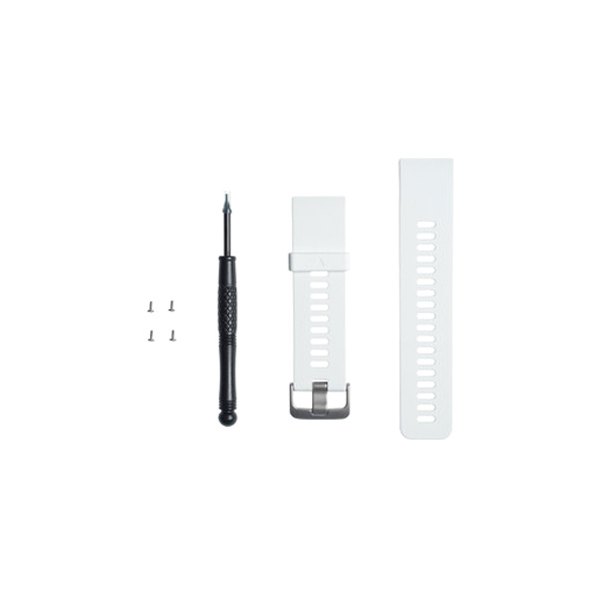 garmin forerunner 35 band kit