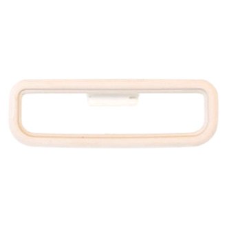 garmin forerunner 35 band keeper