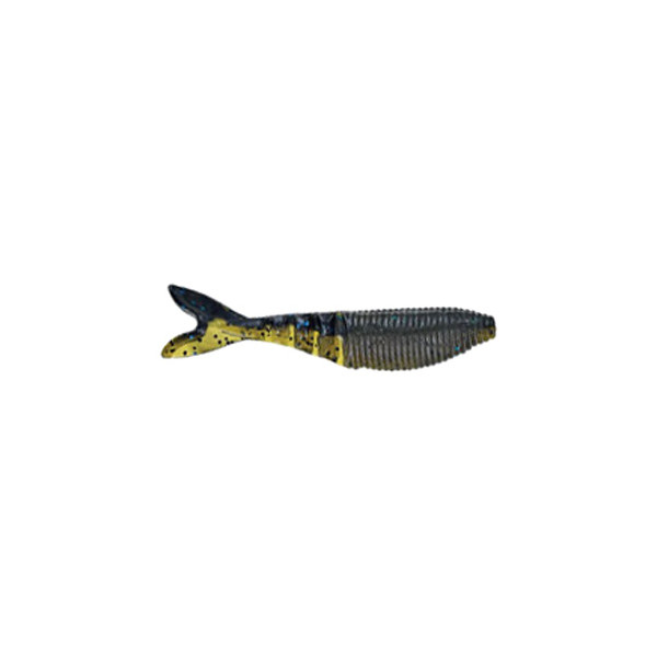 zako swimbait
