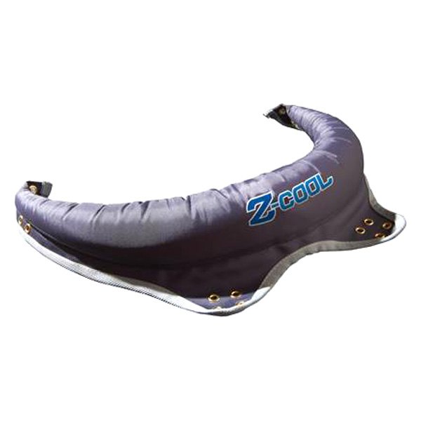 Gear Pro-Tec® - Z-Cool™ Youth Neck Roll