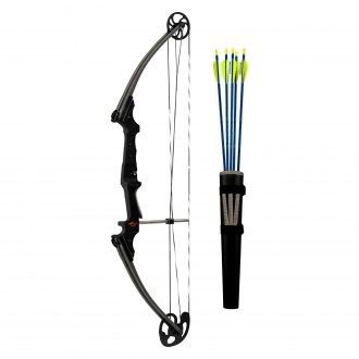 Genesis Archery™ | Bows - RECREATIONiD.com