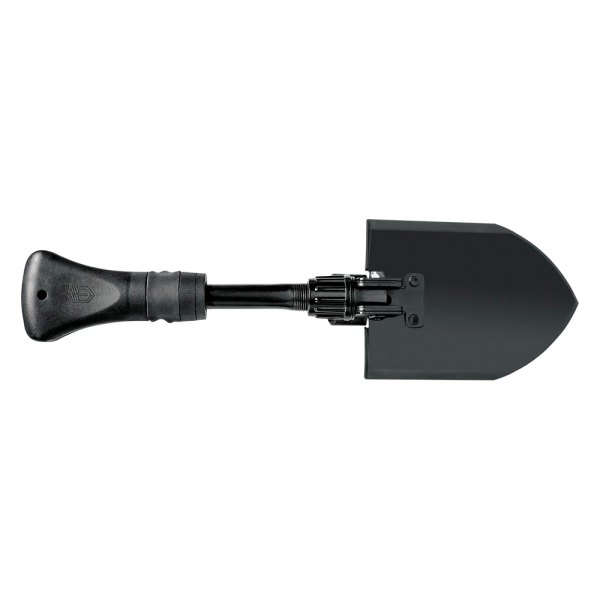 Gerber® - Gorge™ 16.5" Folding Shovel