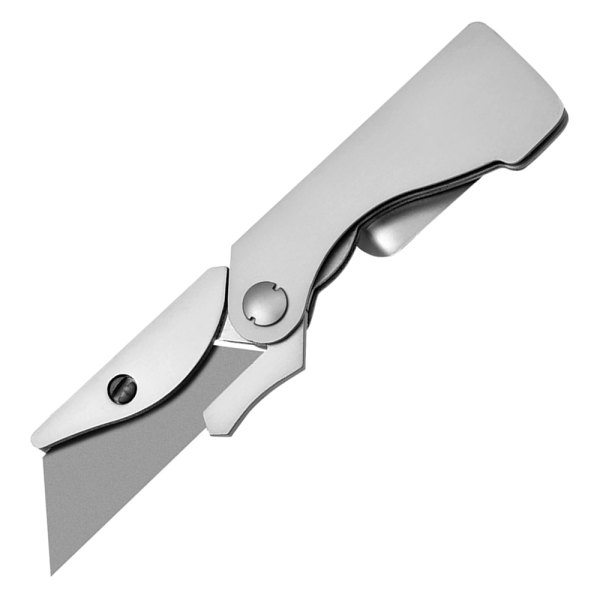Gerber® - EAB 1.7" Tanto Folding Knife