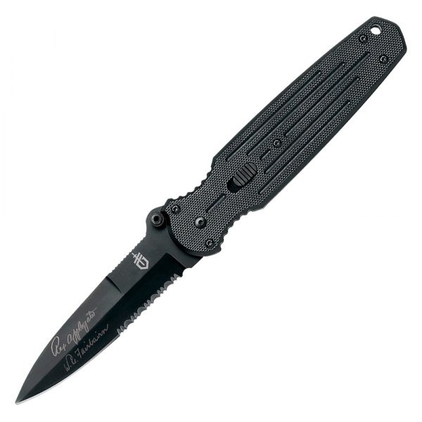 Gerber® - Covert FAST Knife