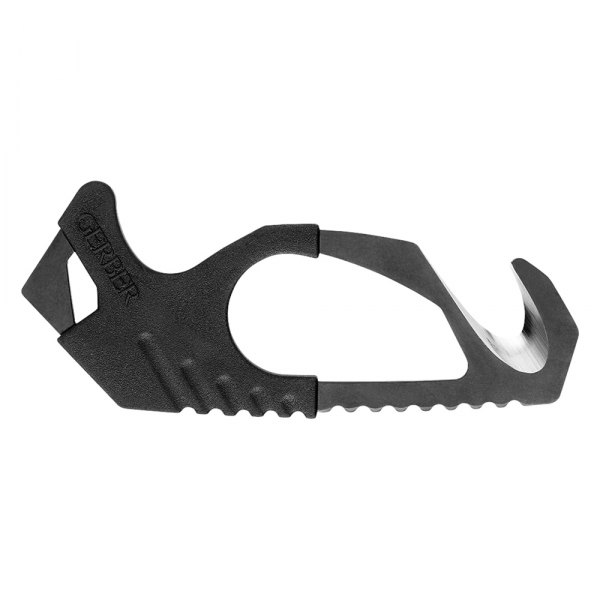 Gerber® - Black Strap Cutter Tool