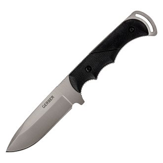 Gerber® 31-000588 - Freeman Guide 4