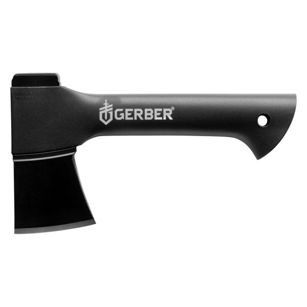 Gerber® - 9" Hatchet with Sheath