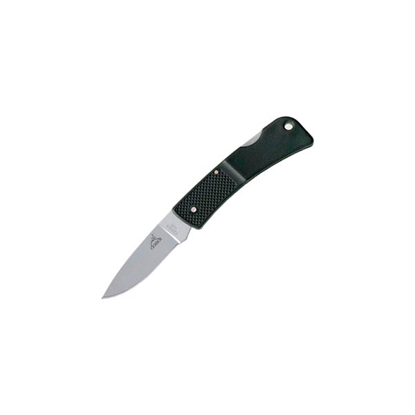 Gerber® - LST Drop Point Fine Edge Knife