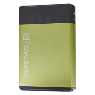 Goal Zero® - Flip 36 Power Bank
