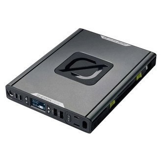 Goal Zero® - Sherpa 100AC Power Bank