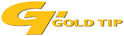Gold Tip