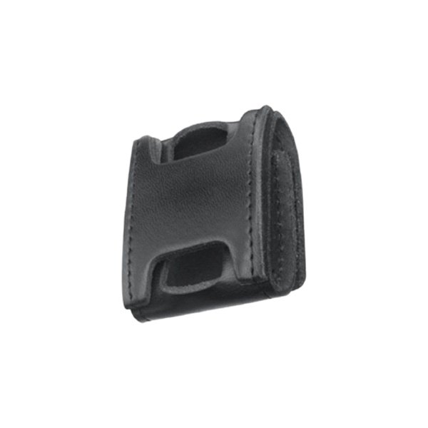 Gould & Goodrich® - Leather Pager Holder