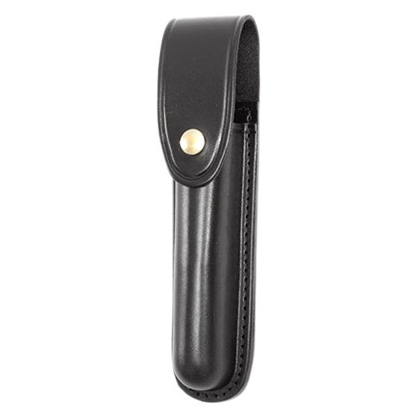 Gould & Goodrich® - Leather Handsome Molded Style Flashlight Case