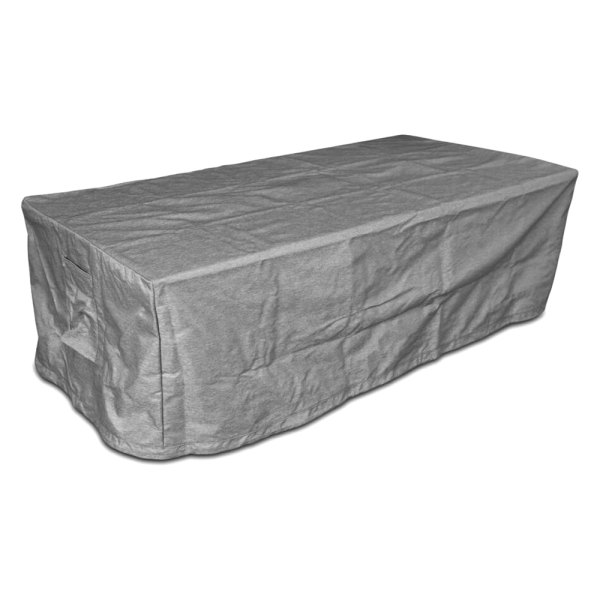 Grand Canyon® - Rectangle Fire Table Cover