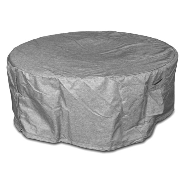 Grand Canyon® - Round Fire Table Cover