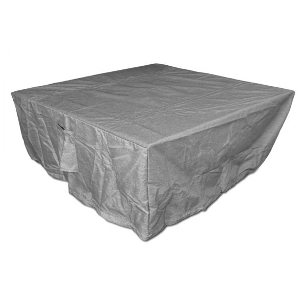 Grand Canyon® - Square Fire Table Cover