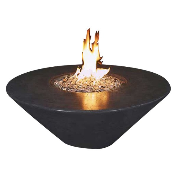 Grand Canyon® - Olympus Fire Pit Table