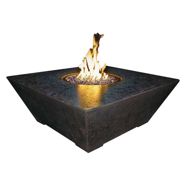 Grand Canyon® - Olympus Fire Pit Table