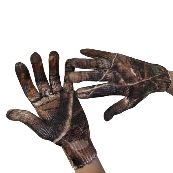 Great Day® - Spando-Flage™ Realtree All Purpose Hunting Gloves