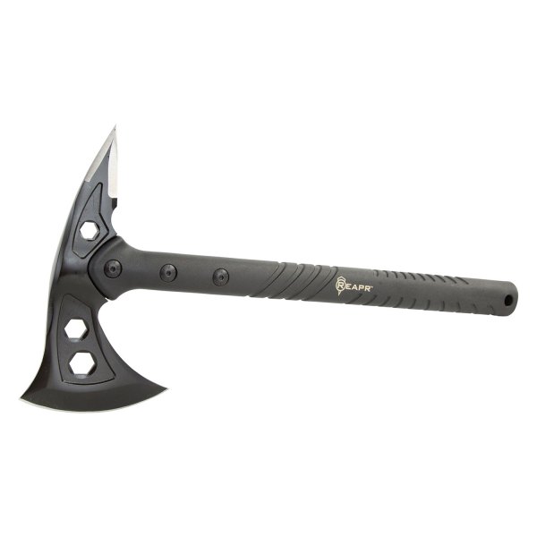 Great Neck® - Reapr™ 15.75" Tomahawk with Sheath