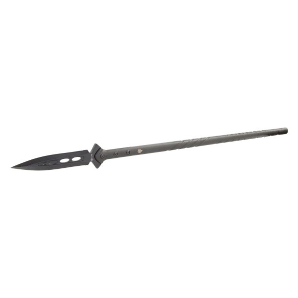 Great Neck® - Reapr™ 44" Survival Spear