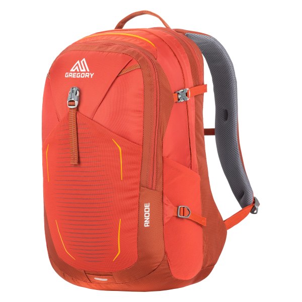 gregory anode backpack