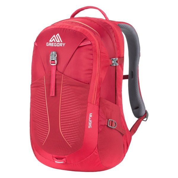 gregory backpack urban