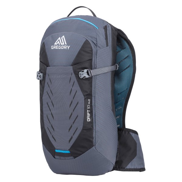 gregory bike backpack