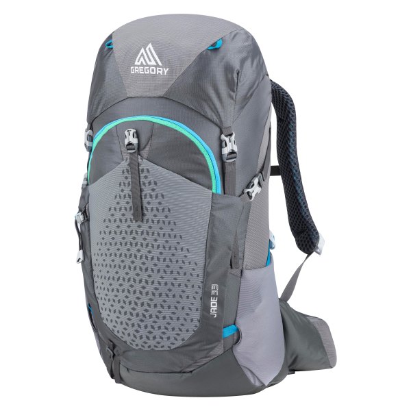 gregory jade 30 backpack