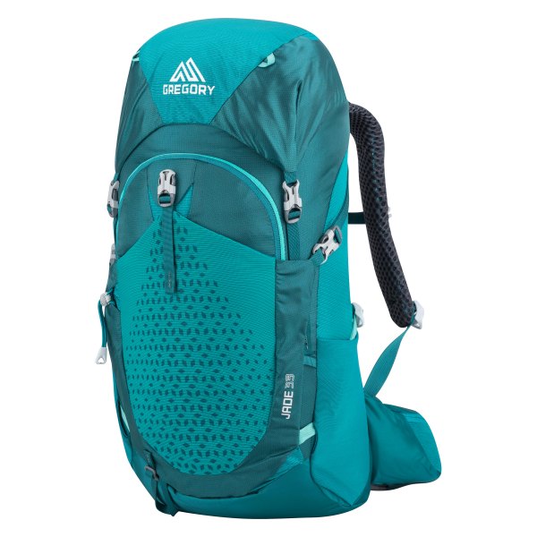 gregory jade 30 backpack