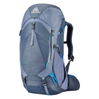 gregory baffin 24l backpack