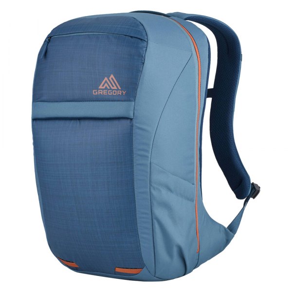 Gregory® 132712-8883 - Resin™ 24 L Acadia Blue Unisex Everyday Backpack