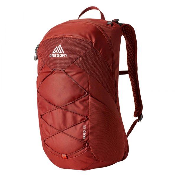 Pig success whiskey Gregory® - Arrio Plus Size™ 22 L Unisex Hiking Backpack - RECREATIONiD.com